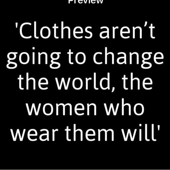 😊Bardot 🌟Black Iris Drape Slipdress M - Picture 13 of 15